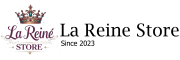 La Reine Store